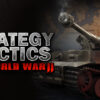 wargame jeu sur android