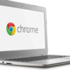 Pourquoi acheter un Chromebook et quelle différence avec un PC ou un Mac?