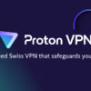 ProtonVPN – VPN gratuit pour Netflix avec données illimitées
