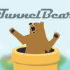  TunnelBear – VPN gratuit pour Netflix