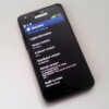 Comment réussir votre mise à jour Android 4.0.4 sur Galaxy Note – la procédure