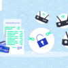 Quel box choisir pour son forfait internet ?